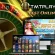 TMTPLAY Casino