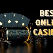 online casino