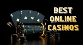 online casino