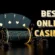 online casino