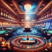 Live Casino